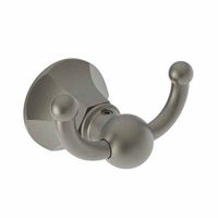 Robe Hook