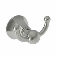 Robe Hook