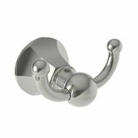 Robe Hook