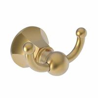 Robe Hook