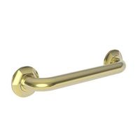 Grab Bar