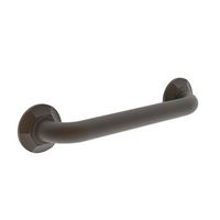 Grab Bar