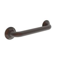 Grab Bar