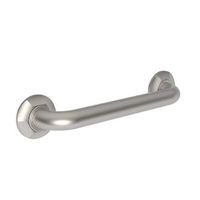 Grab Bar