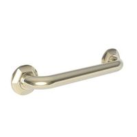 Grab Bar