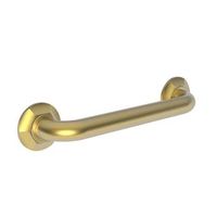 Grab Bar