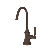 Beverage Faucet