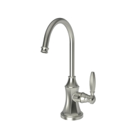 Beverage Faucet