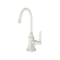  Metropole Beverage Faucet Kitchen Faucet - Biscuit