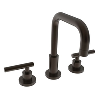 Bathroom Sink Faucet