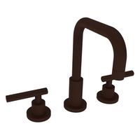 Bathroom Sink Faucet