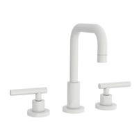 Bathroom Sink Faucet