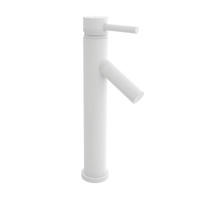 Bathroom Sink Faucet