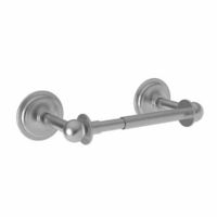  Miro Paper Holder Bathroom Accessory - Stainless Steel - PVD