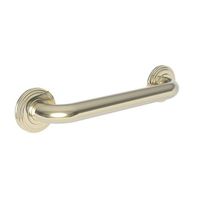 Grab Bar