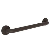  Miro Grab Bar Bathroom Accessory - Oil Rubbed Bronze