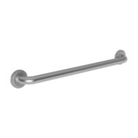  Miro Grab Bar Bathroom Accessory - Stainless Steel - PVD