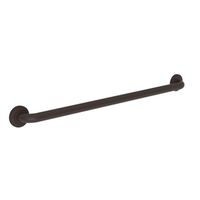  Miro Grab Bar Bathroom Accessory - Oil Rubbed Bronze