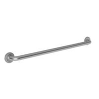  Miro Grab Bar Bathroom Accessory - Stainless Steel - PVD