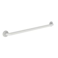  Miro Grab Bar Bathroom Accessory - Matte White