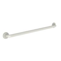  Miro Grab Bar Bathroom Accessory - Biscuit