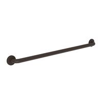  Miro Grab Bar Bathroom Accessory - Oil Rubbed Bronze