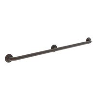  Miro Grab Bar Bathroom Accessory - English Bronze