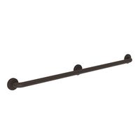  Miro Grab Bar Bathroom Accessory - Oil Rubbed Bronze