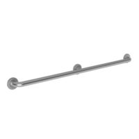  Miro Grab Bar Bathroom Accessory - Stainless Steel - PVD