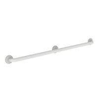  Miro Grab Bar Bathroom Accessory - Matte White