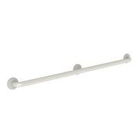  Miro Grab Bar Bathroom Accessory - Biscuit