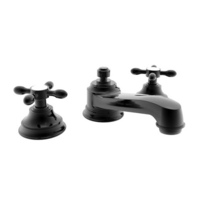 Bathroom Sink Faucet Bathroom Sink Faucet