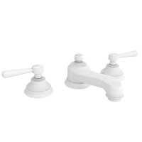 Bathroom Sink Faucet