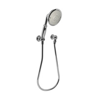 Hand Held Shower