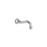 Tub Spout 7-11/13" Spout Length