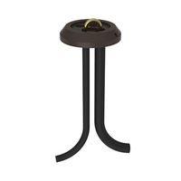  Duncan Air Gap Kitchen Accessory - Oil Rubbed Bronze