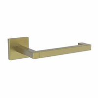 Bathroom Paper Holder Bathroom Paper Holder