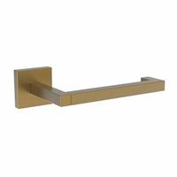Bathroom Paper Holder Bathroom Paper Holder
