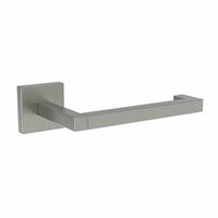 Bathroom Paper Holder Bathroom Paper Holder