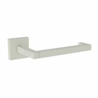 Bathroom Paper Holder