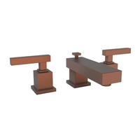 Bathroom Sink Faucet Bathroom Sink Faucet