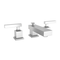 Bathroom Sink Faucet Bathroom Sink Faucet