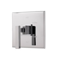 Non-Thermostatic Valve Trim