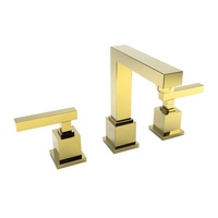 Bathroom Sink Faucet