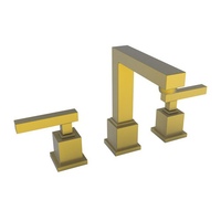 Bathroom Sink Faucet