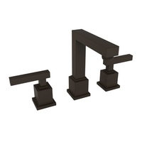 Bathroom Sink Faucet