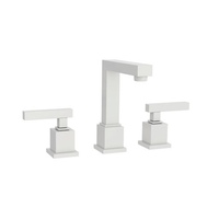 Bathroom Sink Faucet