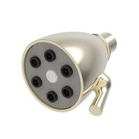 Shower Head