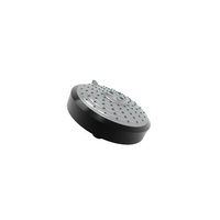 Shower Head Shower Head