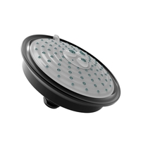 Shower Head Shower Head